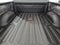 2026 RAM 2500 RAM 2500 BLACK EXPRESS CREW CAB 4X4 6'4' BOX