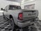 2026 RAM 2500 RAM 2500 BLACK EXPRESS CREW CAB 4X4 6'4' BOX