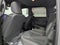 2026 RAM 2500 RAM 2500 BLACK EXPRESS CREW CAB 4X4 6'4' BOX