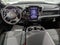 2026 RAM 2500 RAM 2500 BLACK EXPRESS CREW CAB 4X4 6'4' BOX