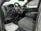 2026 RAM 2500 RAM 2500 BLACK EXPRESS CREW CAB 4X4 6'4' BOX