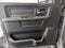 2026 RAM 2500 RAM 2500 BLACK EXPRESS CREW CAB 4X4 6'4' BOX