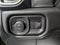 2026 RAM 2500 RAM 2500 BLACK EXPRESS CREW CAB 4X4 6'4' BOX