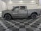 2026 RAM 2500 RAM 2500 BLACK EXPRESS CREW CAB 4X4 6'4' BOX