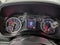 2026 RAM 2500 RAM 2500 BLACK EXPRESS CREW CAB 4X4 6'4' BOX