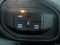 2026 RAM 2500 RAM 2500 BLACK EXPRESS CREW CAB 4X4 6'4' BOX