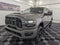 2026 RAM 2500 RAM 2500 BLACK EXPRESS CREW CAB 4X4 6'4' BOX