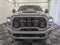 2026 RAM 2500 RAM 2500 BLACK EXPRESS CREW CAB 4X4 6'4' BOX