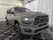 2026 RAM 2500 RAM 2500 BLACK EXPRESS CREW CAB 4X4 6'4' BOX