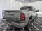 2026 RAM 2500 RAM 2500 BLACK EXPRESS CREW CAB 4X4 6'4' BOX