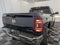 2020 RAM 2500 Tradesman Crew Cab 4x4 6'4' Box