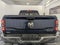 2020 RAM 2500 Tradesman Crew Cab 4x4 6'4' Box