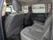 2020 RAM 2500 Tradesman Crew Cab 4x4 6'4' Box