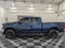2020 RAM 2500 Tradesman Crew Cab 4x4 6'4' Box