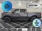 2026 RAM 2500 RAM 2500 BLACK EXPRESS CREW CAB 4X4 6'4' BOX