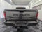 2026 RAM 2500 RAM 2500 BLACK EXPRESS CREW CAB 4X4 6'4' BOX