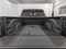 2026 RAM 2500 RAM 2500 BLACK EXPRESS CREW CAB 4X4 6'4' BOX