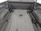 2026 RAM 2500 RAM 2500 BLACK EXPRESS CREW CAB 4X4 6'4' BOX