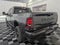 2026 RAM 2500 RAM 2500 BLACK EXPRESS CREW CAB 4X4 6'4' BOX