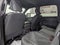 2026 RAM 2500 RAM 2500 BLACK EXPRESS CREW CAB 4X4 6'4' BOX