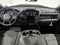 2026 RAM 2500 RAM 2500 BLACK EXPRESS CREW CAB 4X4 6'4' BOX
