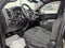 2026 RAM 2500 RAM 2500 BLACK EXPRESS CREW CAB 4X4 6'4' BOX