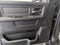 2026 RAM 2500 RAM 2500 BLACK EXPRESS CREW CAB 4X4 6'4' BOX