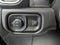 2026 RAM 2500 RAM 2500 BLACK EXPRESS CREW CAB 4X4 6'4' BOX