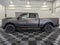 2026 RAM 2500 RAM 2500 BLACK EXPRESS CREW CAB 4X4 6'4' BOX