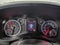 2026 RAM 2500 RAM 2500 BLACK EXPRESS CREW CAB 4X4 6'4' BOX