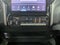 2026 RAM 2500 RAM 2500 BLACK EXPRESS CREW CAB 4X4 6'4' BOX