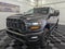 2026 RAM 2500 RAM 2500 BLACK EXPRESS CREW CAB 4X4 6'4' BOX