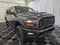 2026 RAM 2500 RAM 2500 BLACK EXPRESS CREW CAB 4X4 6'4' BOX