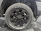 2026 RAM 2500 RAM 2500 BLACK EXPRESS CREW CAB 4X4 6'4' BOX