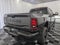 2026 RAM 2500 RAM 2500 BLACK EXPRESS CREW CAB 4X4 6'4' BOX