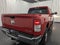 2021 RAM 2500 Tradesman Crew Cab 4x4 6'4' Box