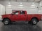 2021 RAM 2500 Tradesman Crew Cab 4x4 6'4' Box