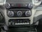 2021 RAM 2500 Tradesman Crew Cab 4x4 6'4' Box
