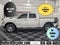 2020 RAM 2500 Tradesman Crew Cab 4x4 6'4' Box