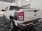 2020 RAM 2500 Tradesman Crew Cab 4x4 6'4' Box