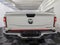 2020 RAM 2500 Tradesman Crew Cab 4x4 6'4' Box