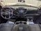 2020 RAM 2500 Tradesman Crew Cab 4x4 6'4' Box
