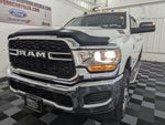 2020 RAM 2500 Tradesman Crew Cab 4x4 6'4' Box