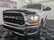 2020 RAM 2500 Tradesman Crew Cab 4x4 6'4' Box