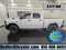 2025 RAM Ram 2500 RAM 2500 TRADESMAN CREW CAB 4X4 6'4' BOX