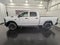 2025 RAM Ram 2500 RAM 2500 TRADESMAN CREW CAB 4X4 6'4' BOX