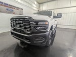 2025 RAM Ram 2500 RAM 2500 TRADESMAN CREW CAB 4X4 6'4' BOX