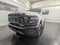 2025 RAM Ram 2500 RAM 2500 TRADESMAN CREW CAB 4X4 6'4' BOX