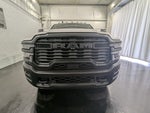 2025 RAM Ram 2500 RAM 2500 TRADESMAN CREW CAB 4X4 6'4' BOX