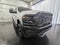 2025 RAM Ram 2500 RAM 2500 TRADESMAN CREW CAB 4X4 6'4' BOX